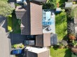 Hippisley Drive, Axbridge