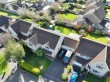 Hippisley Drive, Axbridge