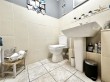 Hippisley Drive, Axbridge