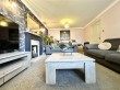 Hippisley Drive, Axbridge