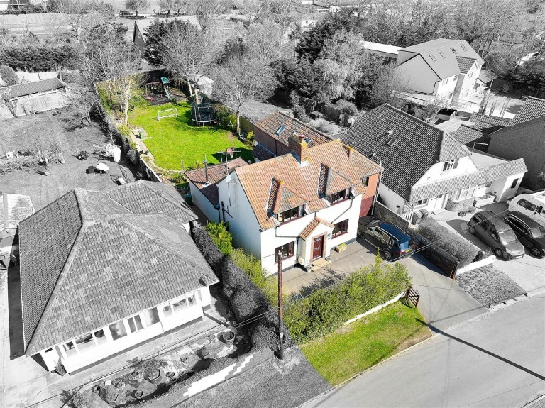 View Full Details for Court Road, Kewstoke - EAID:laurelandwyldeapi, BID:1