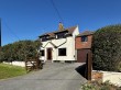 Court Road, Kewstoke