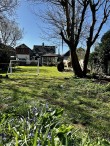 Court Road, Kewstoke