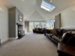 Court Road, Kewstoke
