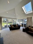 Court Road, Kewstoke