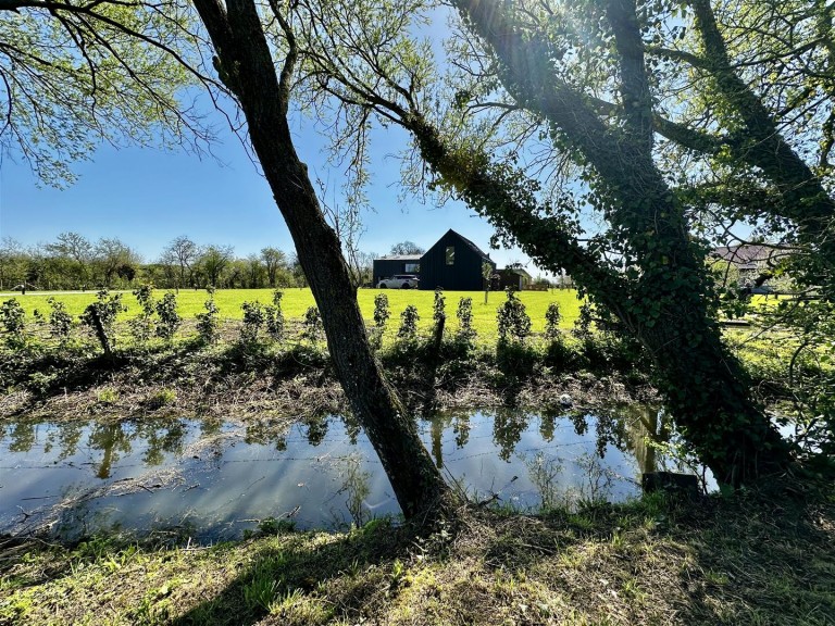 View Full Details for Fosse Lane, Westham - EAID:laurelandwyldeapi, BID:1