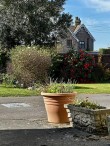 Comer Road, Cheddar