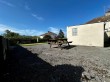 Comer Road, Cheddar