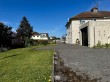 Comer Road, Cheddar