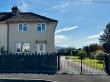 Comer Road, Cheddar