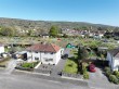 Comer Road, Cheddar
