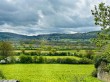 Castle Hill, Banwell