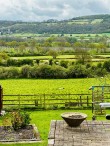 Castle Hill, Banwell
