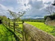 Castle Hill, Banwell