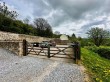 Castle Hill, Banwell