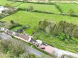 Castle Hill, Banwell