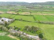 Castle Hill, Banwell