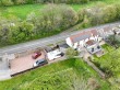 Castle Hill, Banwell
