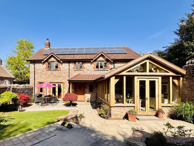 View Full Details for Back Lane, Draycott, Cheddar - EAID:laurelandwyldeapi, BID:1