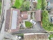 Back Lane, Draycott, Cheddar