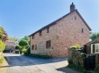 Back Lane, Draycott, Cheddar