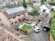 Back Lane, Draycott, Cheddar