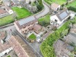 Back Lane, Draycott, Cheddar