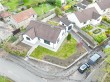 Springfield Drive, Wedmore