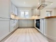 Springfield Drive, Wedmore