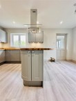 Springfield Drive, Wedmore