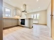 Springfield Drive, Wedmore