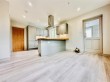 Springfield Drive, Wedmore