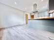 Springfield Drive, Wedmore
