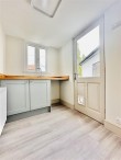 Springfield Drive, Wedmore