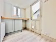 Springfield Drive, Wedmore