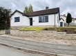 Springfield Drive, Wedmore