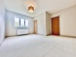 Springfield Drive, Wedmore