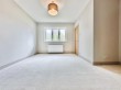 Springfield Drive, Wedmore