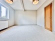 Springfield Drive, Wedmore
