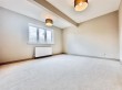 Springfield Drive, Wedmore