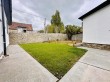 Springfield Drive, Wedmore