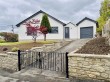 Springfield Drive, Wedmore
