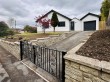 Springfield Drive, Wedmore
