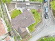 Springfield Drive, Wedmore