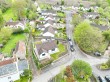Springfield Drive, Wedmore