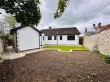 Springfield Drive, Wedmore