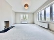 Springfield Drive, Wedmore