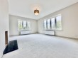 Springfield Drive, Wedmore