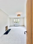 Springfield Drive, Wedmore