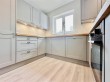 Springfield Drive, Wedmore